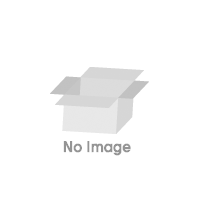 1545808822